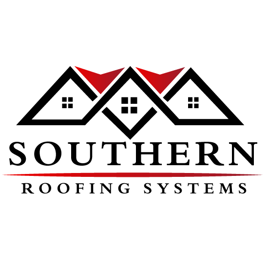 Southern Roofing Systems